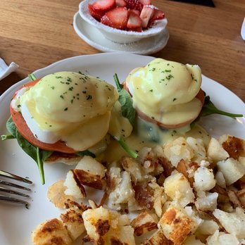 The Original Pancake House - Breakfast & Brunch Near Me - Kennewick, Washington The Original Pancake House - Breakfast & Brunch Near Me - Kennewick, Washington