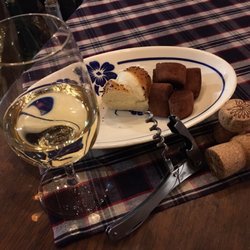 Hôtel Kieffer - リースリング