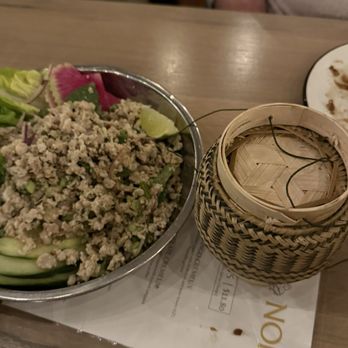 Gai Noi - Desserts Near Me - Minneapolis, Minnesota Gai Noi - Desserts Near Me - Minneapolis, Minnesota