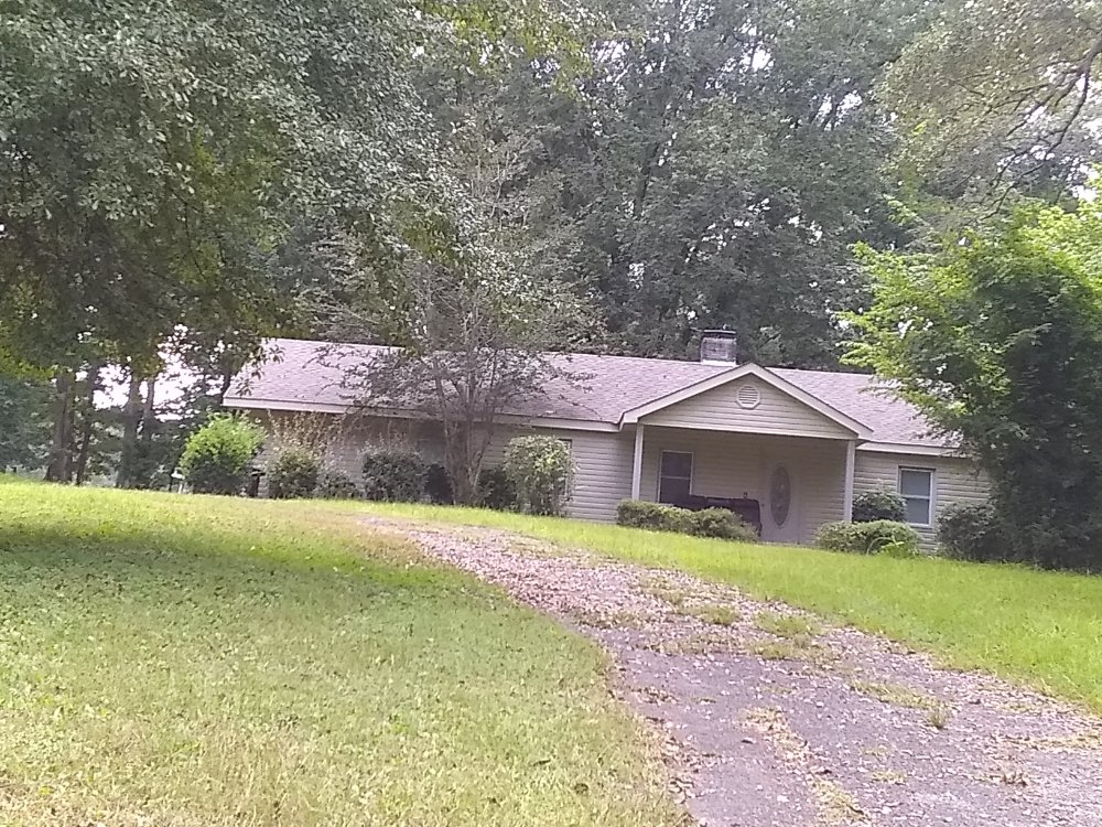 Slide of MV Roofing And Tree Services