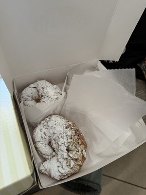 Haydel's Bakery by null Haydel's Bakery by null