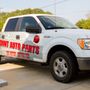 Photo of Discount Auto Parts