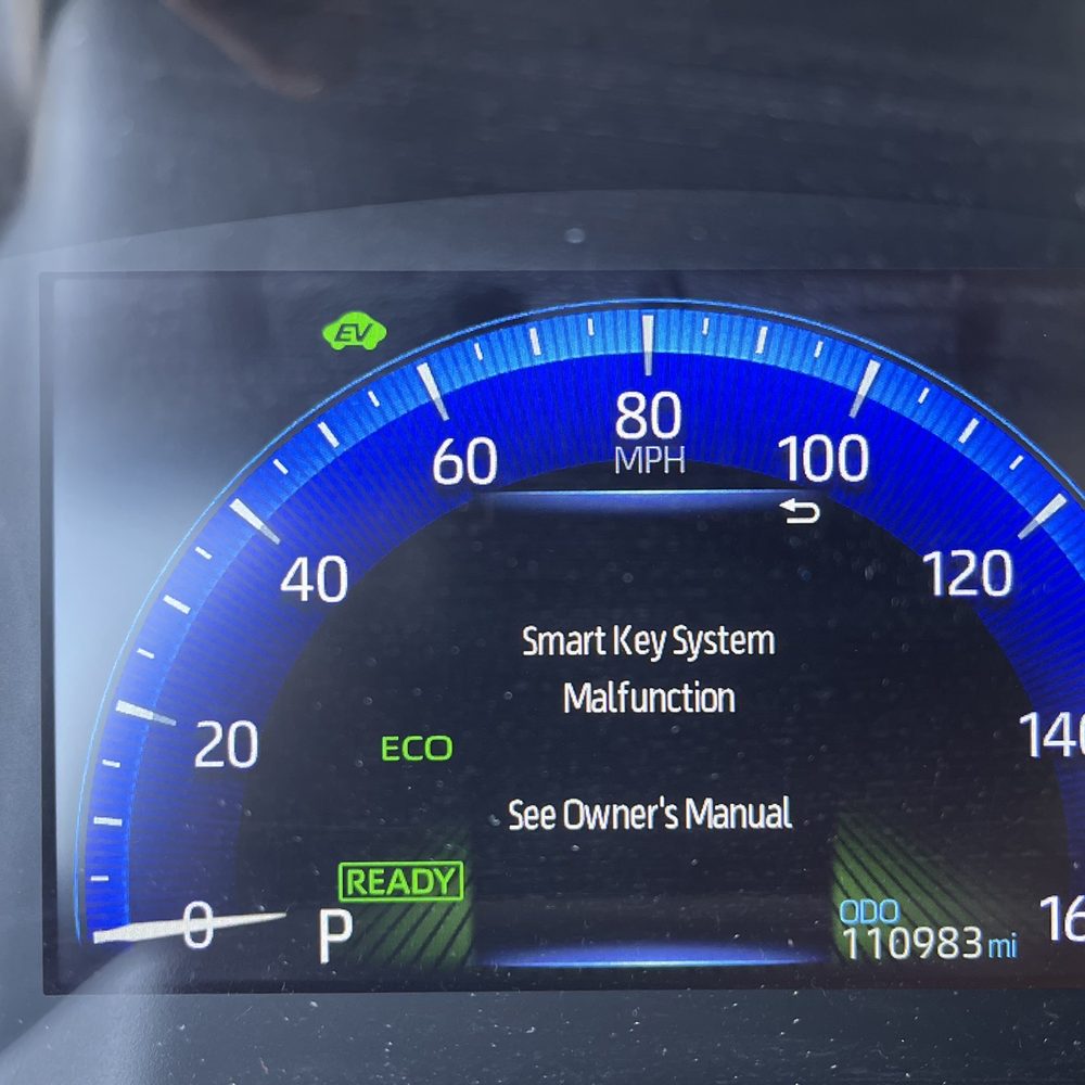 Fremont Collision Center - After installing Bumper my car Sensors are not working. Very unprofessional service - Body Shops Near Me - Fremont, California Fremont Collision Center - After installing Bumper my car Sensors are not working. Very unprofessional service - Body Shops Near Me - Fremont, California