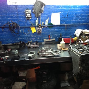 NY1 Transmissions - Transmission Repair Near Me - Bronx, New York NY1 Transmissions - Transmission Repair Near Me - Bronx, New York