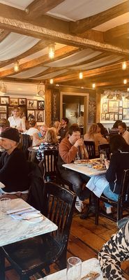 The Purdy's Homestead by null