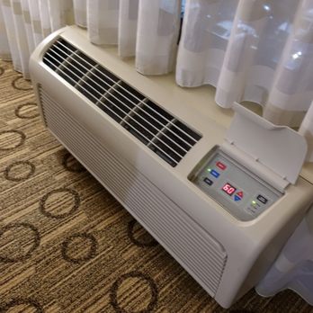 Holiday Inn Anderson - HVAC - Hotels Near Me - Anderson, South Carolina Holiday Inn Anderson - HVAC - Hotels Near Me - Anderson, South Carolina