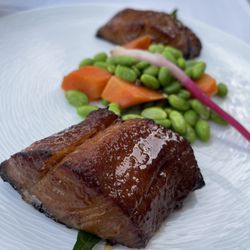 Restaurants In Los Gatos - Yelp Restaurants In Los Gatos - Yelp