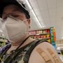 Photo of Safeway Pharmacy