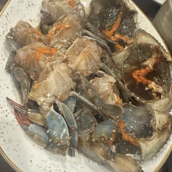 Myung San - Korean Near Me - Flushing, New York