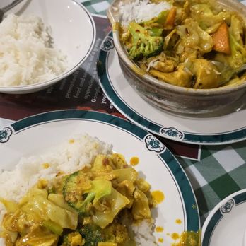 Wonderful Bistro - Soo much food!! - Chinese Near Me - Pueblo, Colorado Wonderful Bistro - Soo much food!! - Chinese Near Me - Pueblo, Colorado