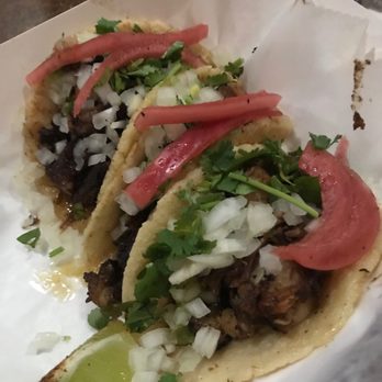 Sanchos - Pork Belly Tacos - Cocktail Bars Near Me - San Antonio, Texas Sanchos - Pork Belly Tacos - Cocktail Bars Near Me - San Antonio, Texas