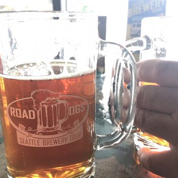 Seattle Beer Co - Beer Bar Near Me - Seattle, Washington Seattle Beer Co - Beer Bar Near Me - Seattle, Washington