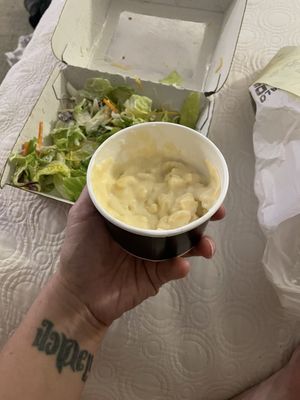 Buffalo Wild Wings by null