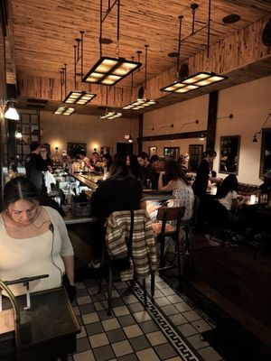 Double Knot by null Double Knot by null