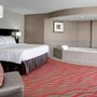Photo of Courtyard by Marriott St. Cloud
