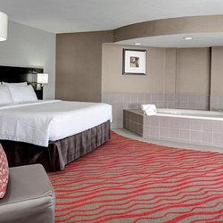 Courtyard by Marriott St. Cloud
