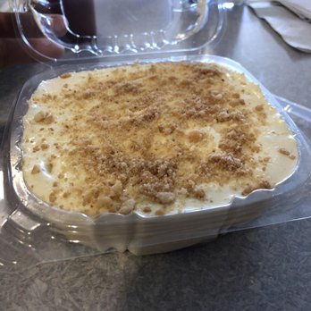 His Place Eatery - Banana Pudding - Southern Near Me - Indianapolis, Indiana His Place Eatery - Banana Pudding - Southern Near Me - Indianapolis, Indiana