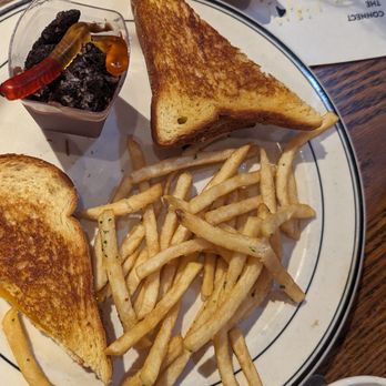 Mimi's Cafe - Breakfast & Brunch Near Me - Anaheim, California Mimi's Cafe - Breakfast & Brunch Near Me - Anaheim, California