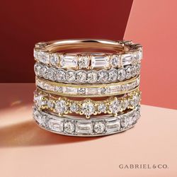 Rome Jewelers