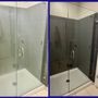 Photo of EcoCleanPro