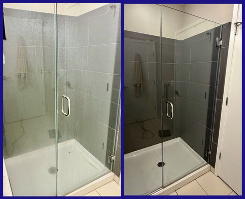 EcoCleanPro on Yelp