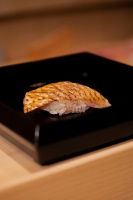 Omakase Room by Mitsu by null