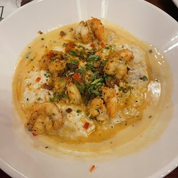 Muriel's Jackson Square - Cajun/Creole Near Me - New Orleans, Louisiana Muriel's Jackson Square - Cajun/Creole Near Me - New Orleans, Louisiana