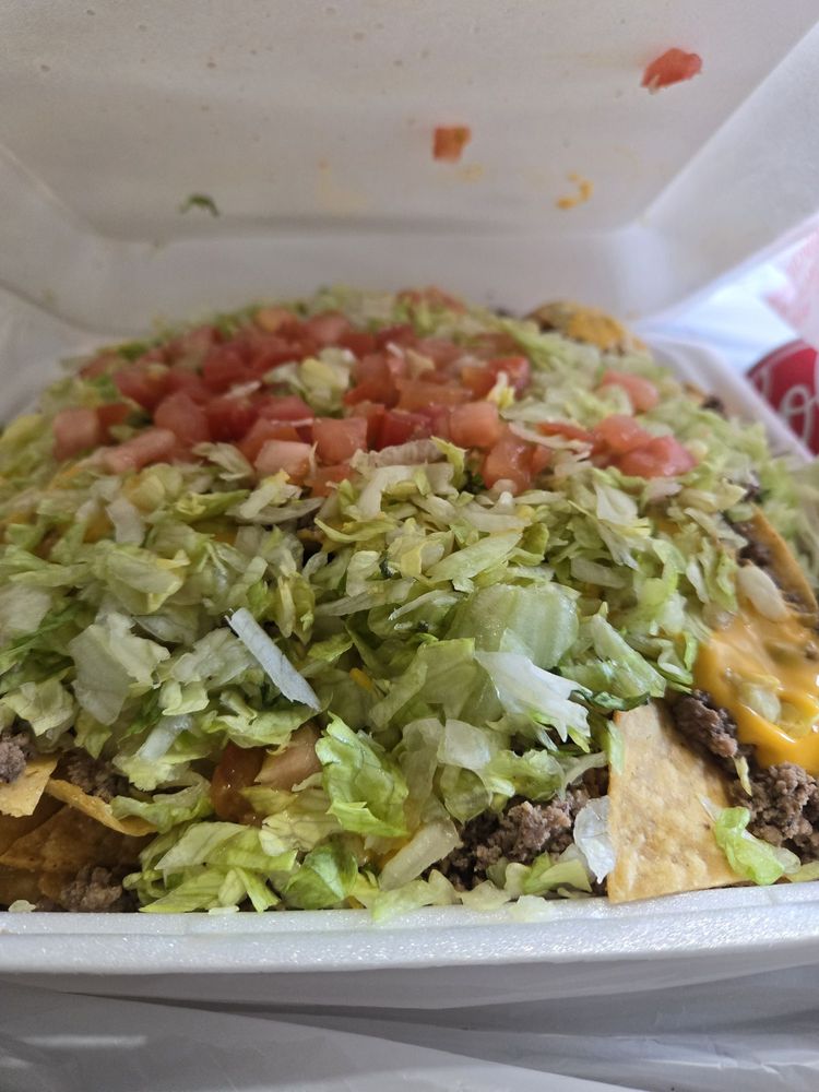 Los Panchos Los Panchos