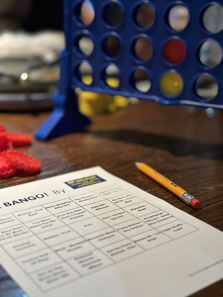 DETROIT AXE FERNDALE Updated October 2024 114 Photos & 102