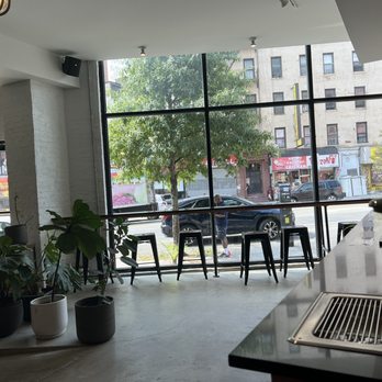 Plowshares Coffee Roasters - Lighting ft. The water station - Coffee Roasteries Near Me - New York, New York Plowshares Coffee Roasters - Lighting ft. The water station - Coffee Roasteries Near Me - New York, New York