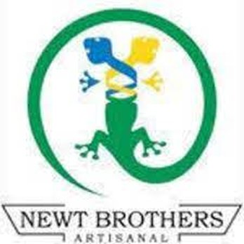 Newt Brothers Artisanal - Cannabis Dispensaries Near Me Newt Brothers Artisanal - Cannabis Dispensaries Near Me