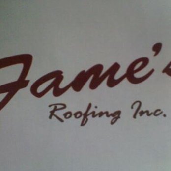 Fame's Roofing Inc - Roofing Near Me - Lodi, California Fame's Roofing Inc - Roofing Near Me - Lodi, California