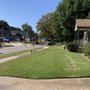 Night and Day Lawncare