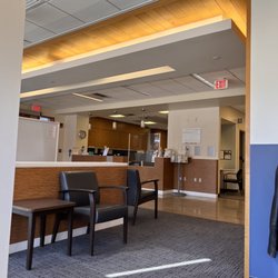 Penn State Health Urgent Care - Camp Hill