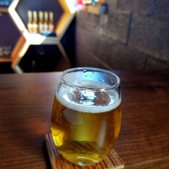 Black Heath Meadery - Meaderies Near Me - Richmond, Virginia