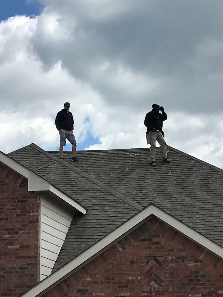 Slide of Star1 Contracting