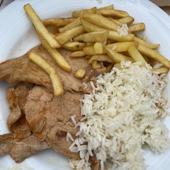 Aliança - Cafes Near Me - Angra do Heroísmo, 20 Aliança - Cafes Near Me - Angra do Heroísmo, 20