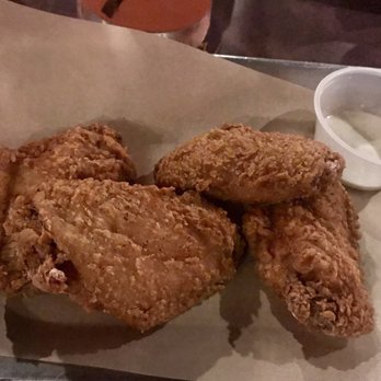 The Barrel Room - Delicious wings - Bars Near Me - Enterprise, Alabama The Barrel Room - Delicious wings - Bars Near Me - Enterprise, Alabama