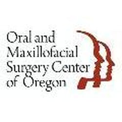 Bruce S Logan, DDS