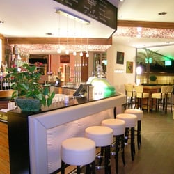 Café Sternad
