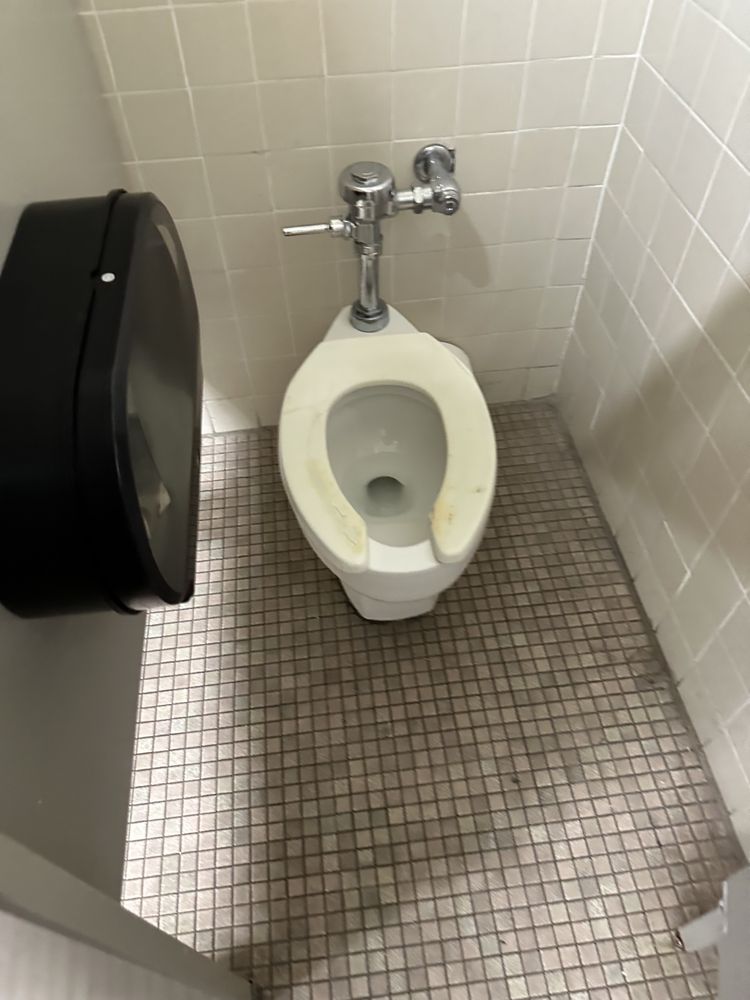 Slide of Great Plumbing service