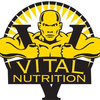 Vital Nutrition - Vitamins & Supplements Near Me - Laredo, Texas