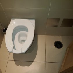 JK Plumbing Solutions