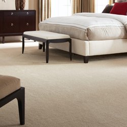 Carpet Consultants Flooring
