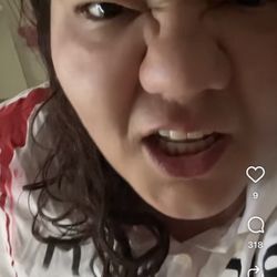 Manna Tea & Kava Bar - Amythepeoject mocking charlie Kirk's death