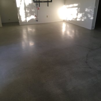 Allbright Restoration Services - Masonry/Concrete Near Me - Yucca Valley, California Allbright Restoration Services - Masonry/Concrete Near Me - Yucca Valley, California