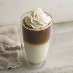 Beans & Brews Coffee House - Mr. B's