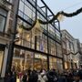 Photo of Bershka