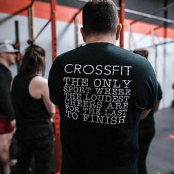 Mastodon Strength & Conditioning