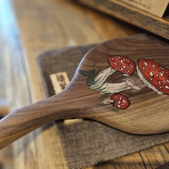 Mad Mary's - Gift Shops Near Me - Joseph, Oregon